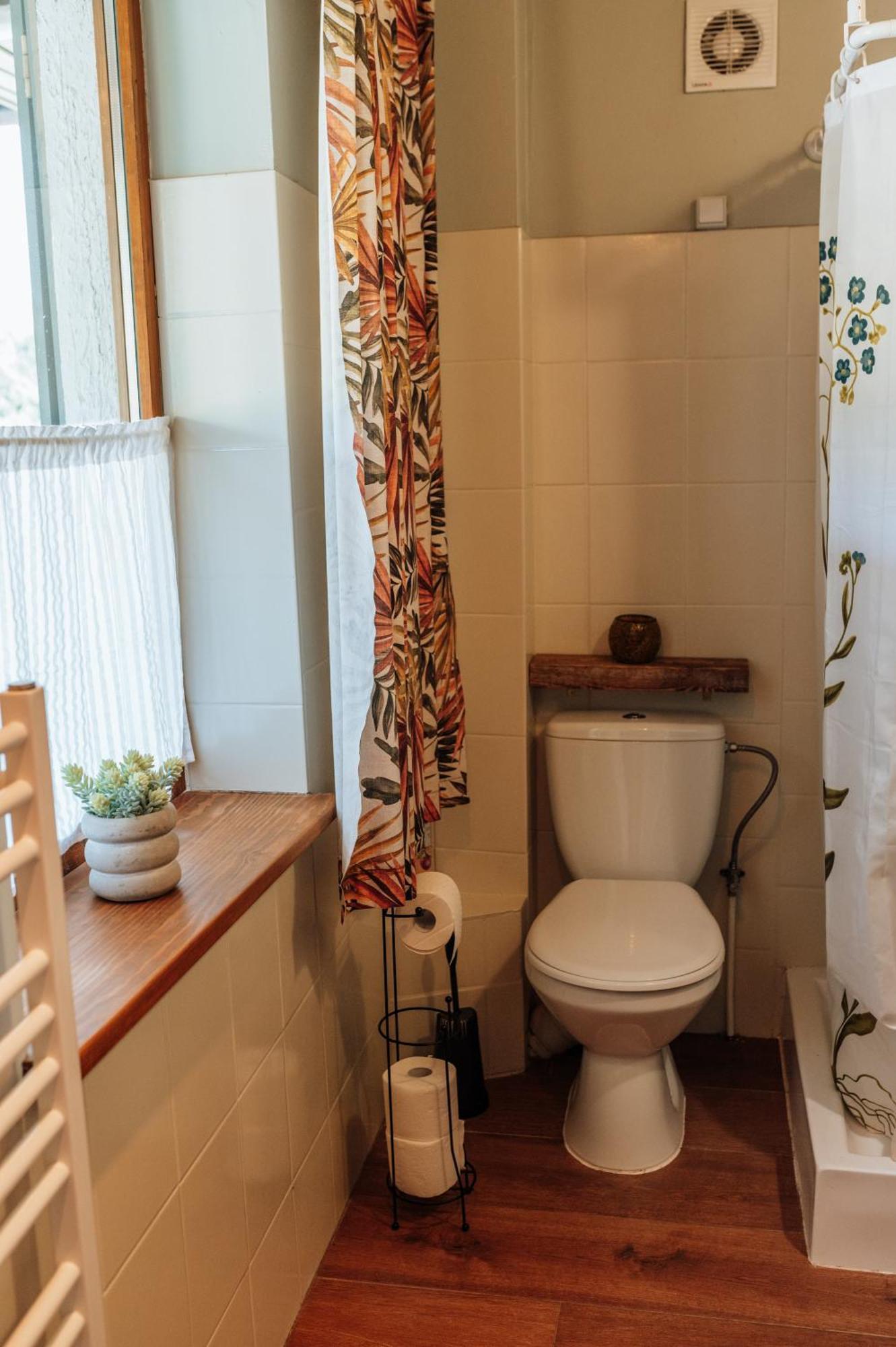 Dom Wakacyjny W Kiersztanowie Ladnie Tu Mrągowo Extérieur photo